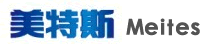 石膏粉生產(chǎn)線|碳酸鈣生產(chǎn)線|方解石粉生產(chǎn)線|粉煤灰生產(chǎn)線|石灰生產(chǎn)線|石英粉生產(chǎn)線|鈣粉生產(chǎn)線-科利瑞克磨粉設備網(wǎng)！